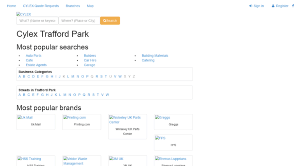 trafford-park.cylex-uk.co.uk