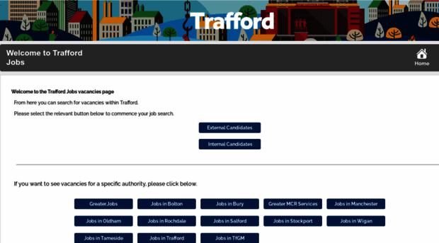 traffordjobs.engageats.co.uk