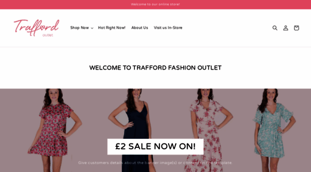 traffordknitwear.co.uk