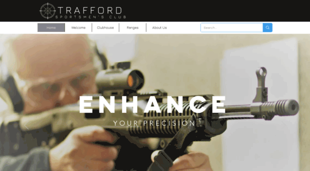 traffordsportsmen.org