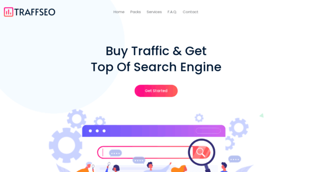 traffseo.com