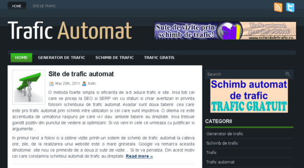 traficautomat.net