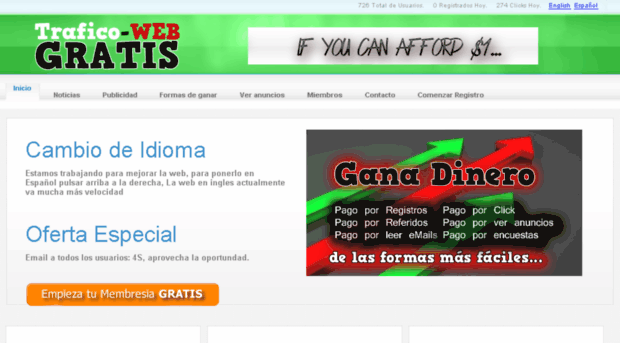 trafico-web-gratis.com