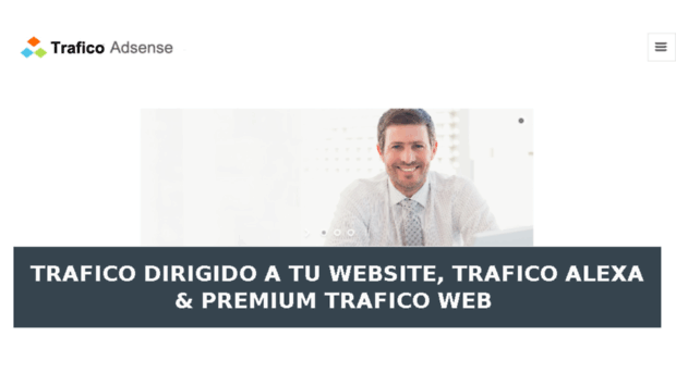 traficoadsense.net