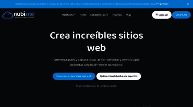 traficoamisitioweb.com