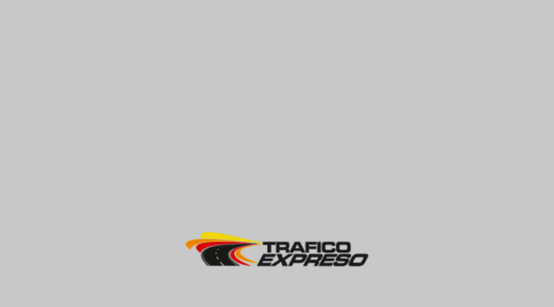 traficoexpreso.com