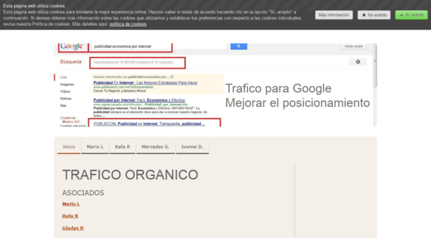 traficorganico.jimdo.com