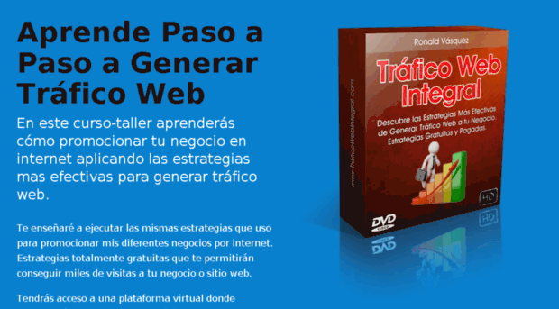 traficowebintegral.com