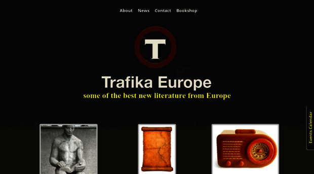 trafikaeurope.org