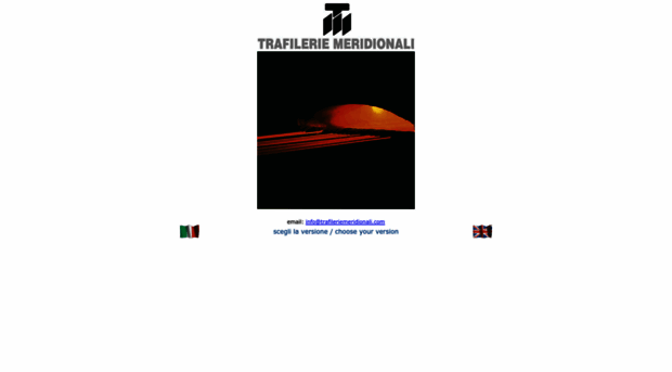 trafileriemeridionali.com