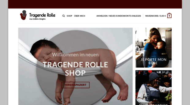 tragende-rolle.de