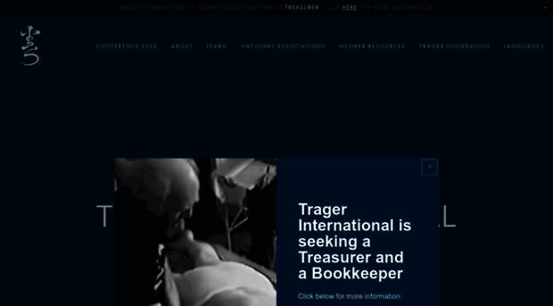 trager.com