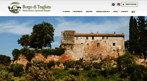 tragliata.it