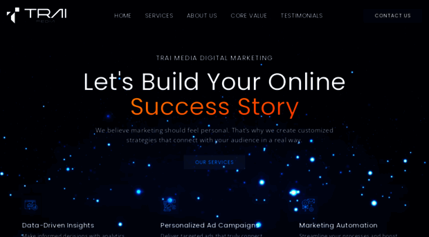 trai-media.com