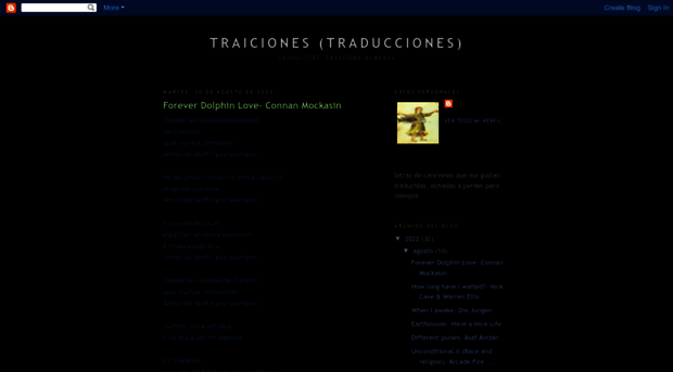 traicionero-picot.blogspot.com.ar