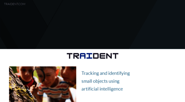 traident.com