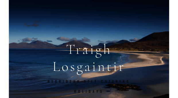 traigh-losgaintir.com