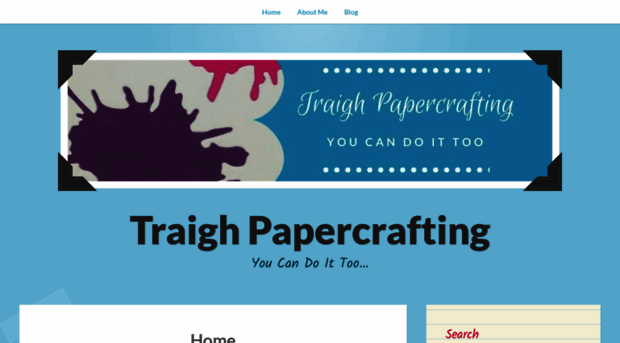 traighpapercrafting.wordpress.com