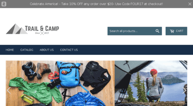 trail-and-camp.myshopify.com