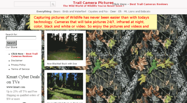 trail-camera-pictures.com