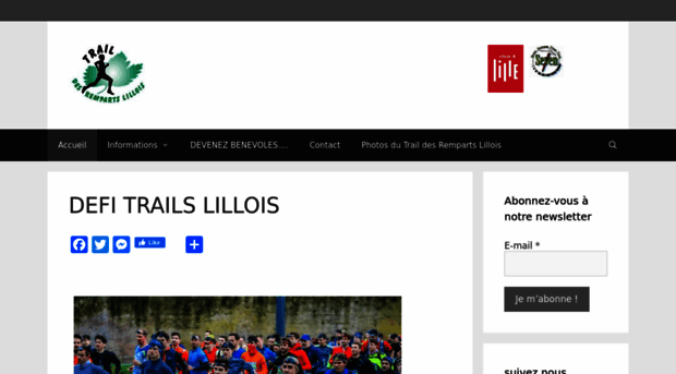 trail-des-remparts-lillois.com