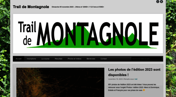 trail-montagnole.fr