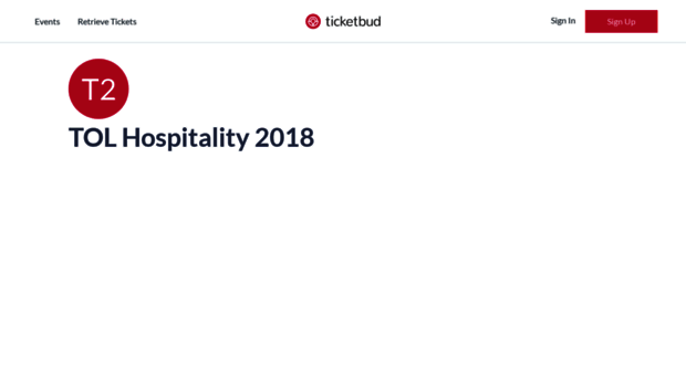 trail-of-lights-hospitality2018.ticketbud.com