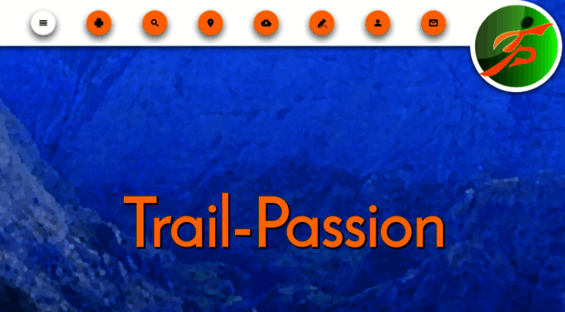 trail-passion.net