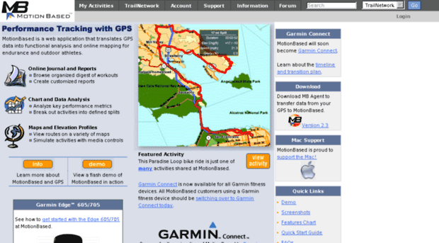 trail.motionbased.com