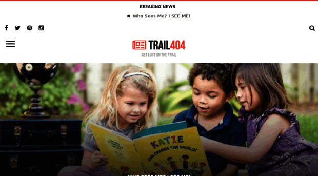 trail404.com