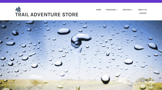 trailadventurestore.com