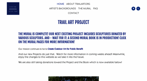 trailart.org