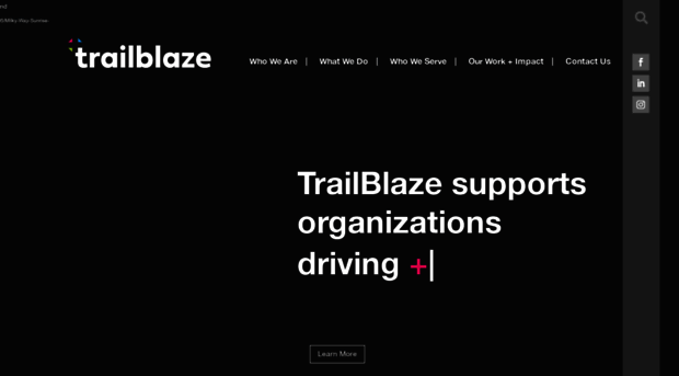 trailblazecreative.com