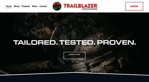 trailblazer-innovations.com