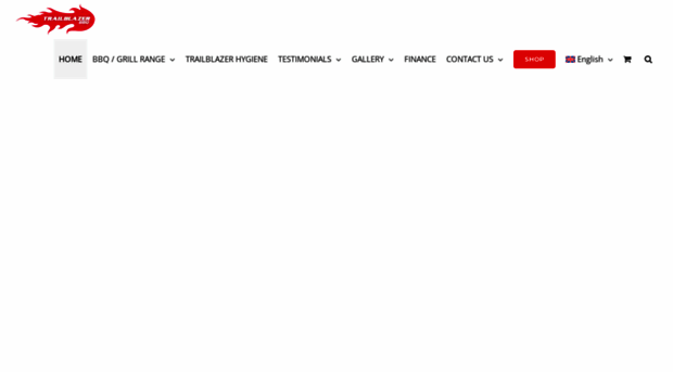 trailblazerbbq.com