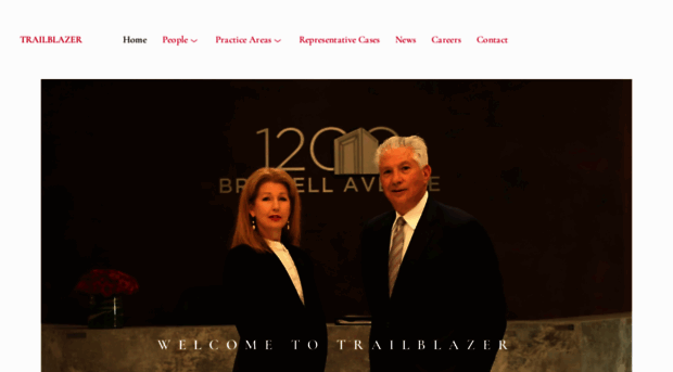 trailblazerlaw.com