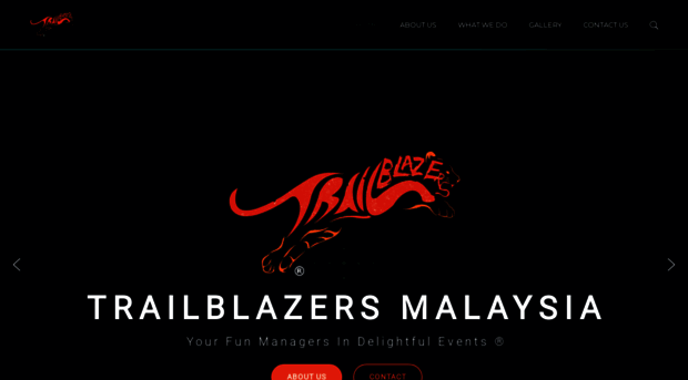 trailblazers.com.my