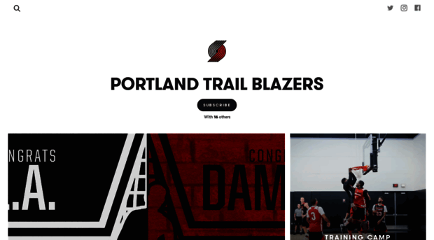 trailblazers.exposure.co