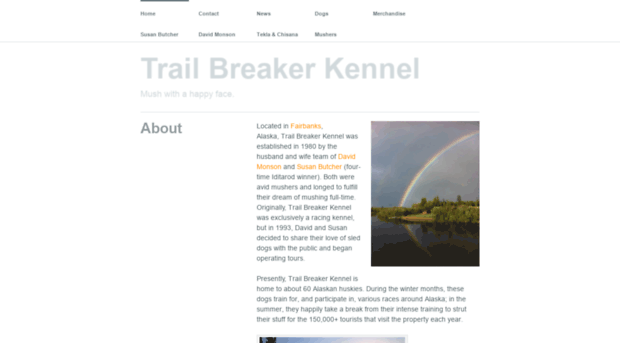 trailbreakerkennel.wordpress.com
