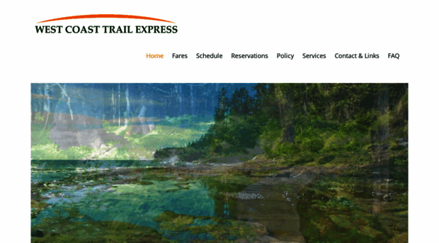 trailbus.com