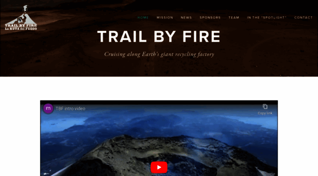 trailbyfire.org