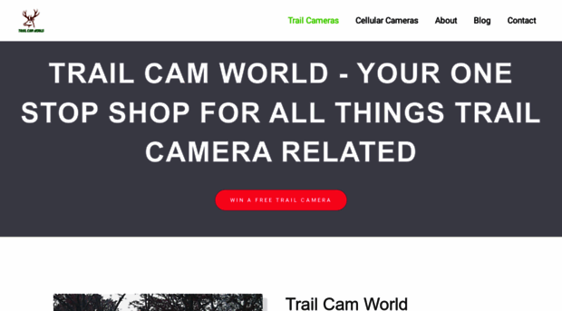 trailcamworld.net