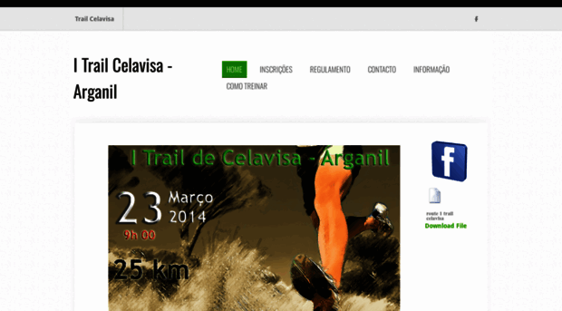 trailcelavisa.weebly.com