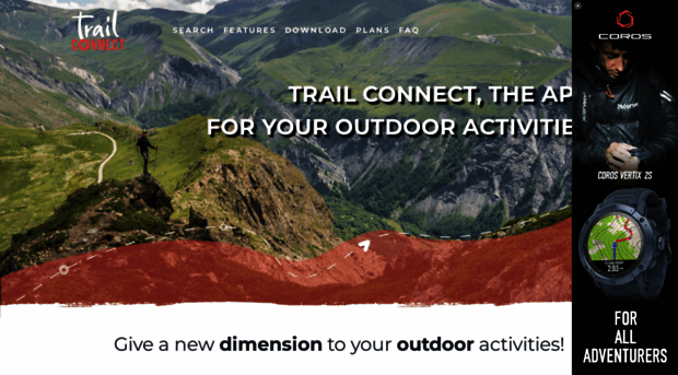 trailconnect.run