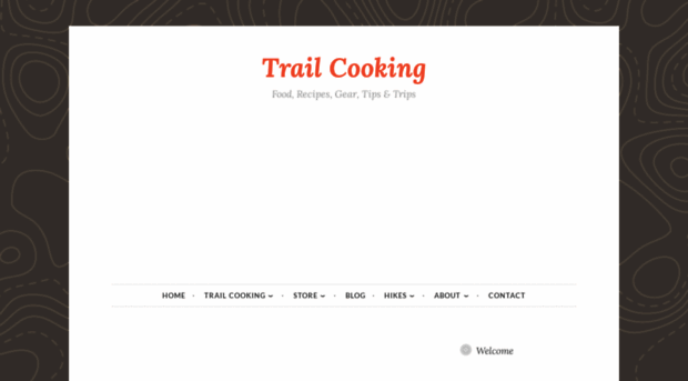 trailcooking.com