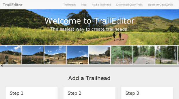 traileditor.org