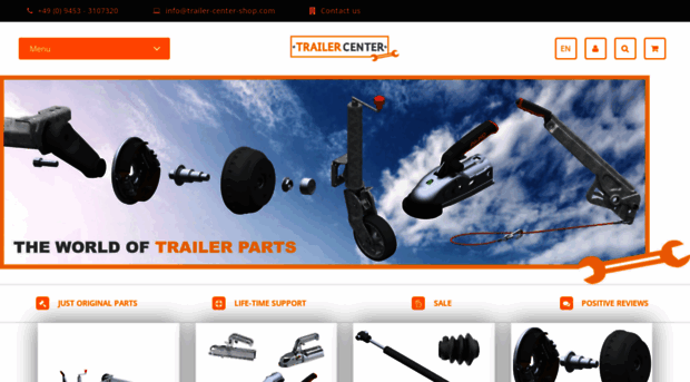 trailer-center-discount.com