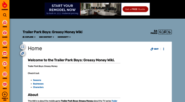 trailer-park-boys-greasy-money.wikia.com