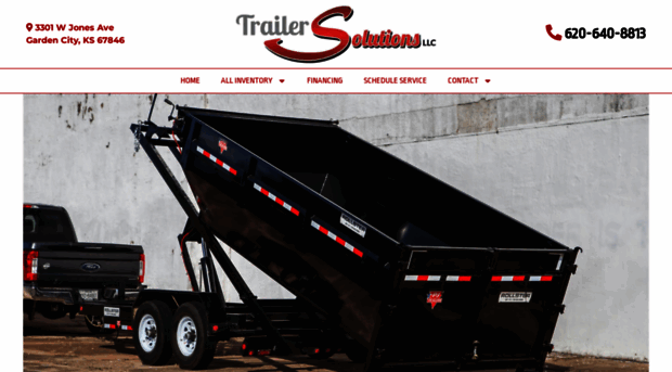 trailer-solutions.com