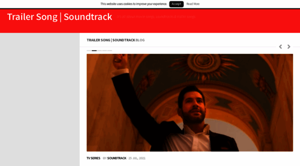 trailer-song.net
